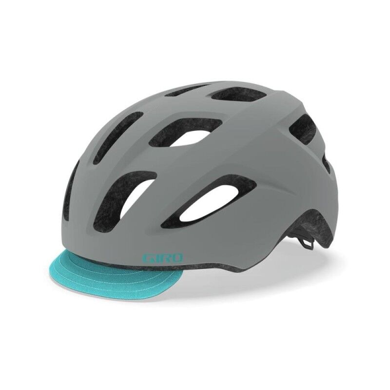 Trella - Casque vélo urbain