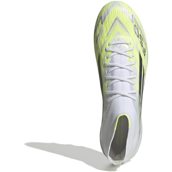 adidas F50 Sparkfusion Elite FG Dames