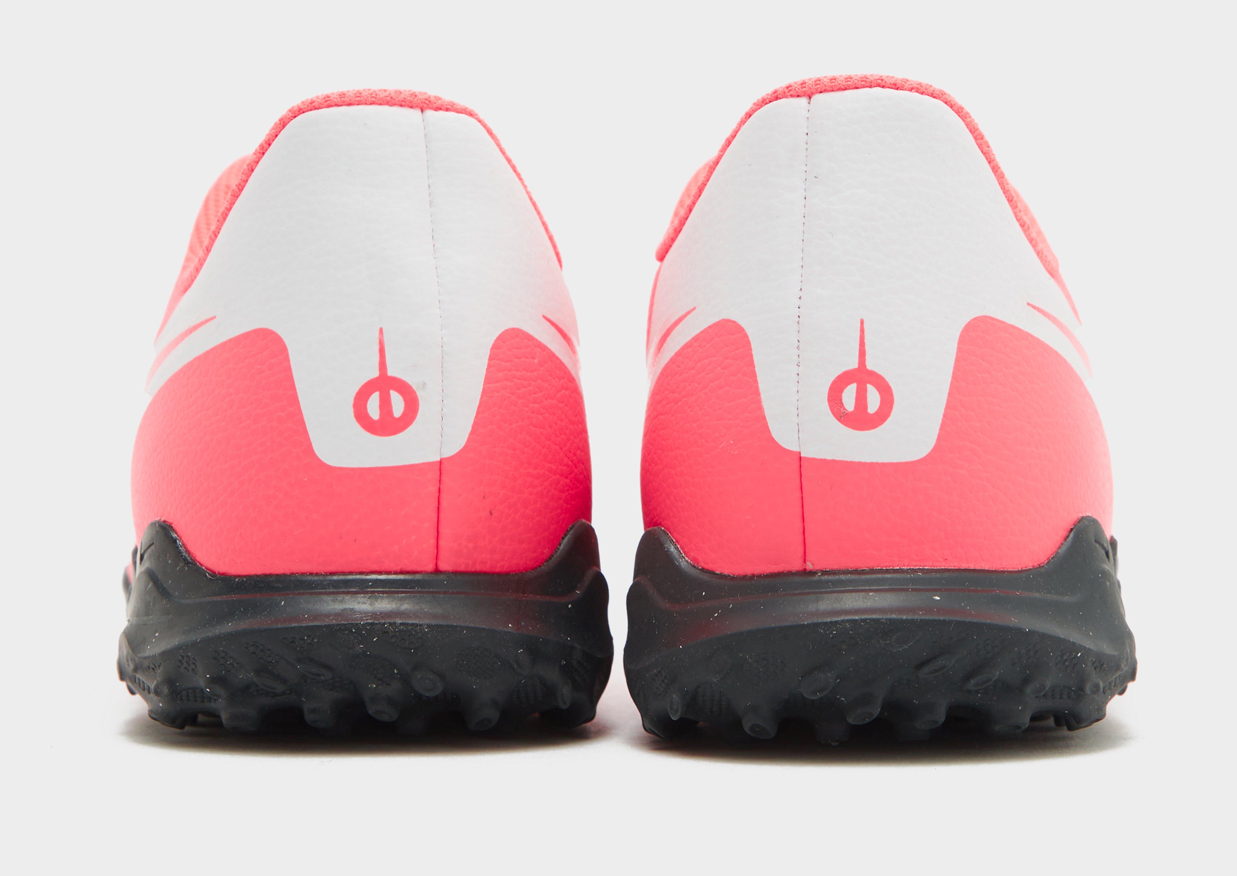 Nike Tiempo Legend 10 Club FG