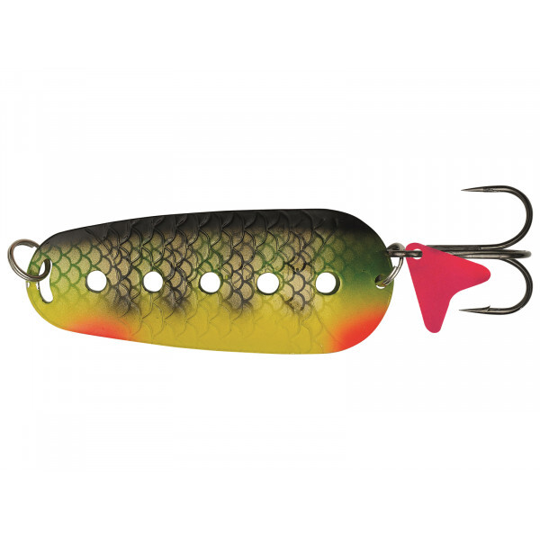 Kinetic Spoony Lepel (35g)