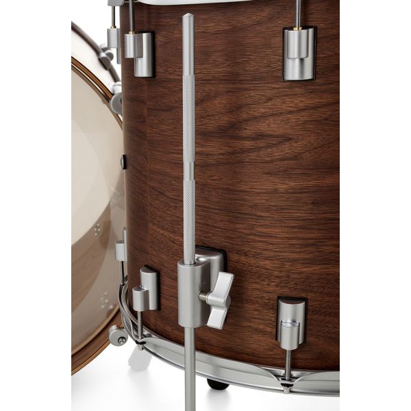 DrumCraft Series 6 2up 2down Natural