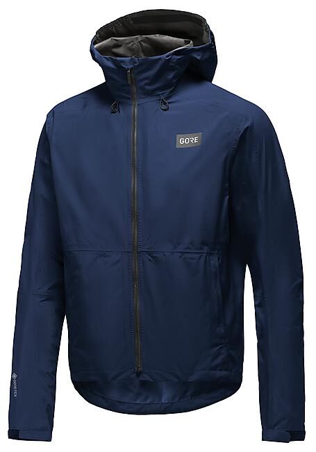 GORE WEAR - VESTE IMPERMEABLE ENDURE GORE-TEX JACKET M