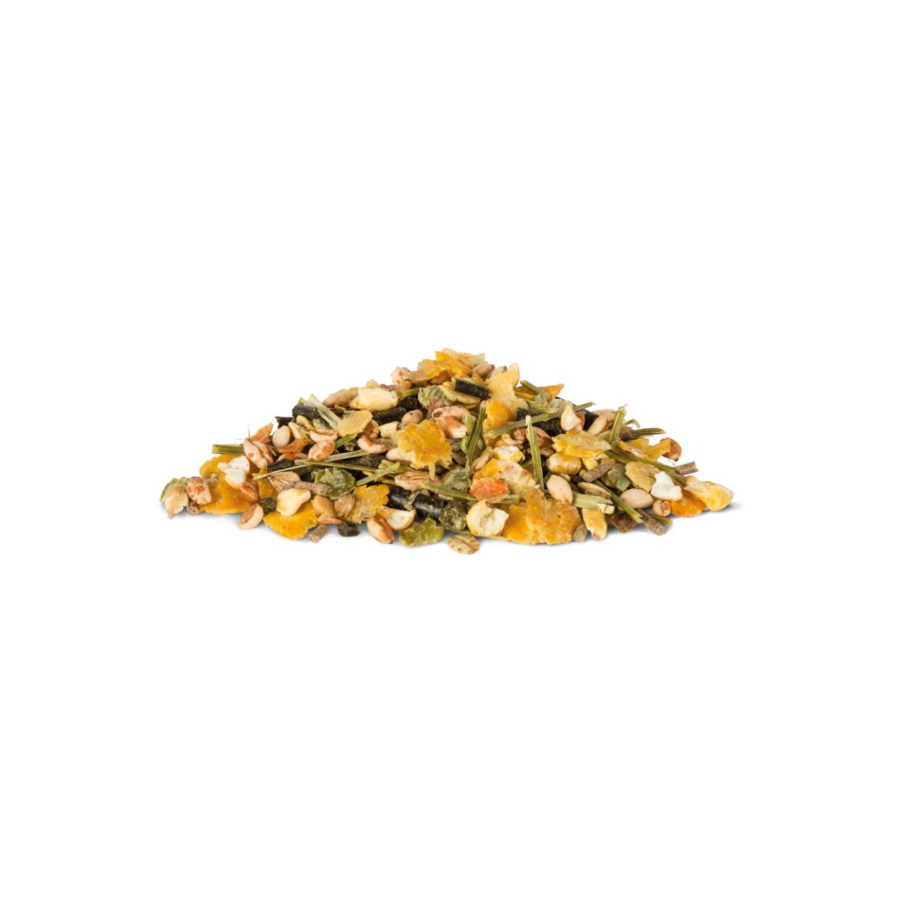 Equiva feed and care Müsli Performance 15 kg