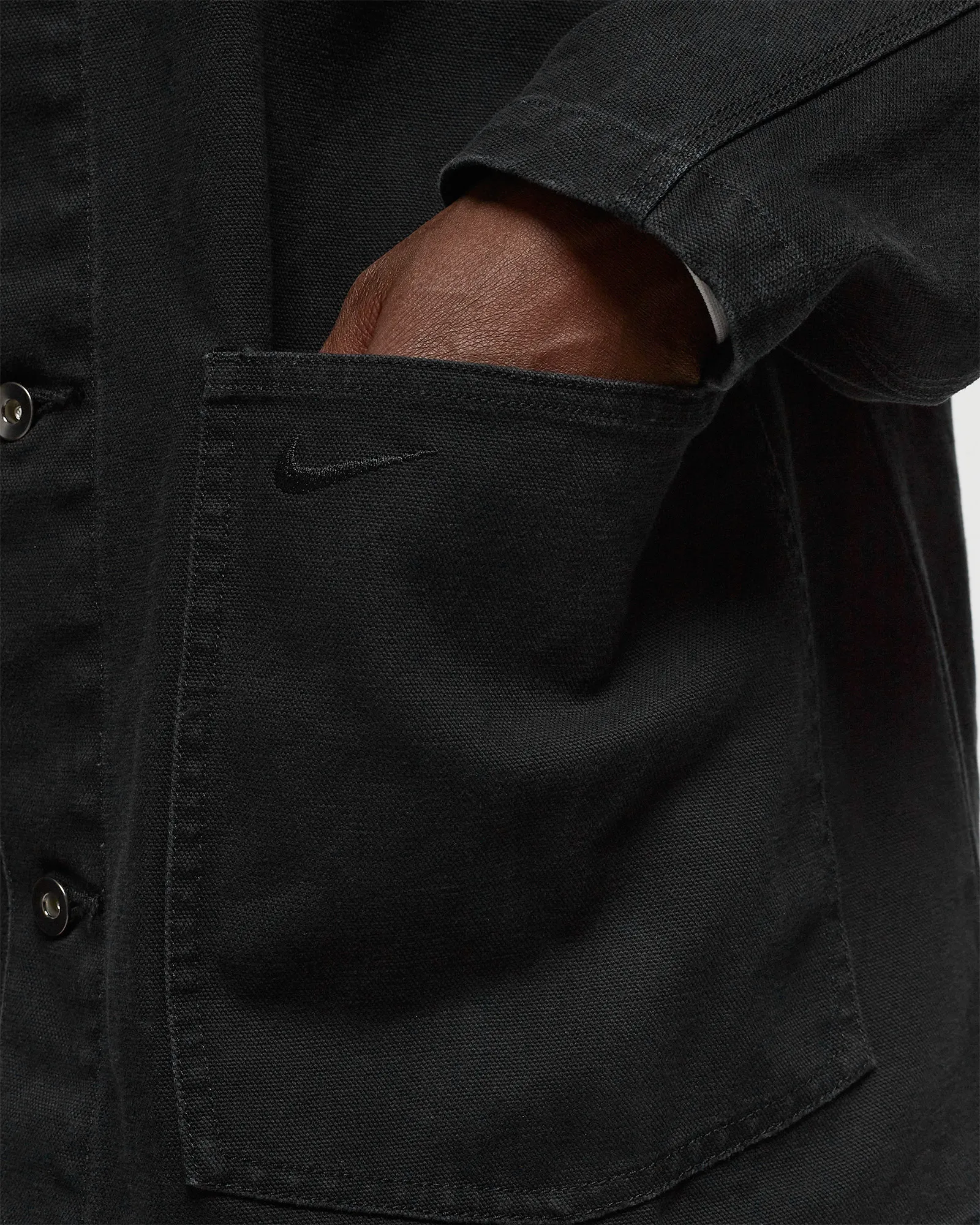 Nike Nike Life Men's Chore Coat