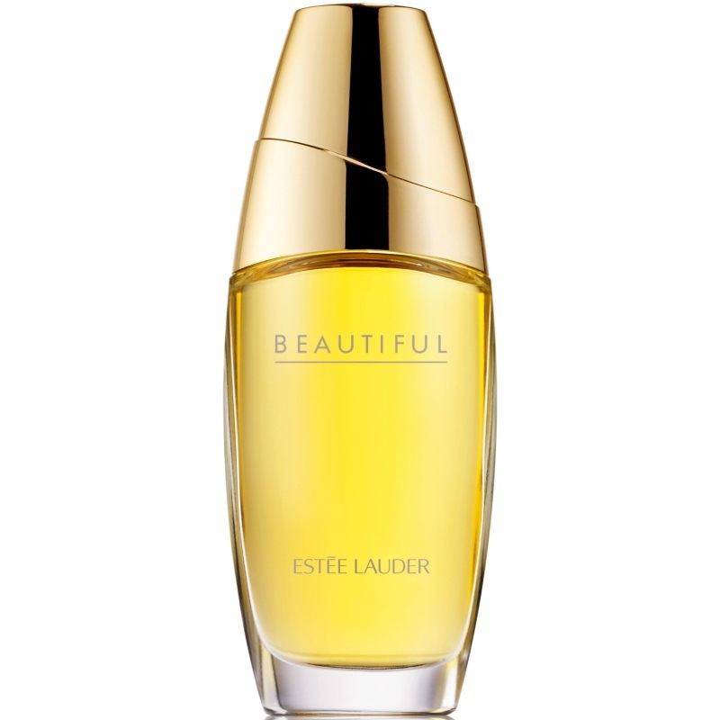 Estée Lauder Beautiful EDP 30 ml