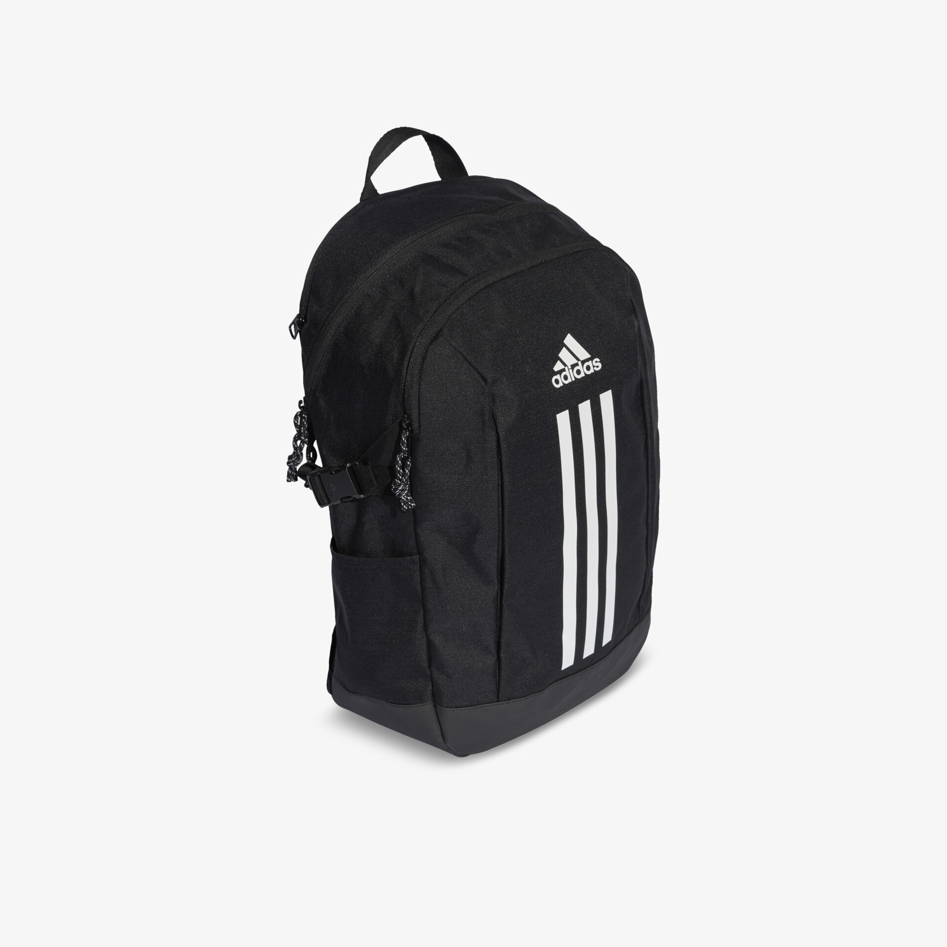 adidas POWER VII Unisex Rucksack schwarz