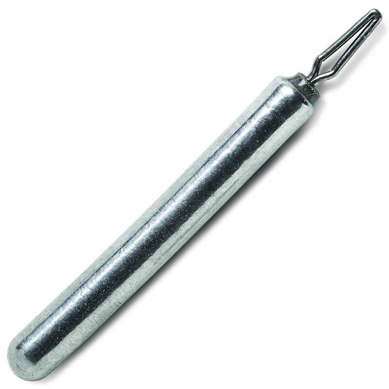 Plomb Vmc Slim Drophot Tungsten