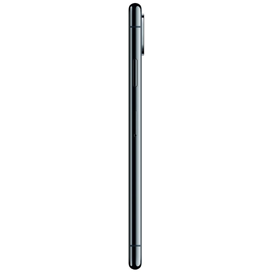 Apple iPhone Xs Max (gris sidéral) - 64 Go - 4 Go · Reconditionné