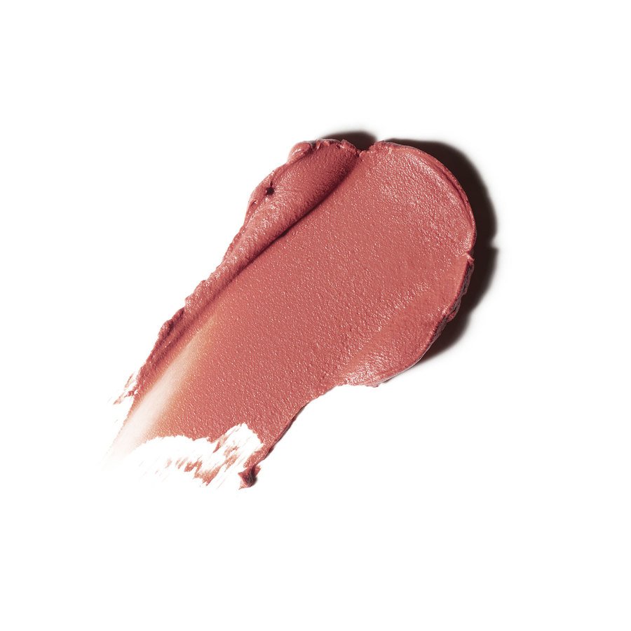 MAC Powder Kiss Liquid Lipcolour 14 Date-Maker 5ml