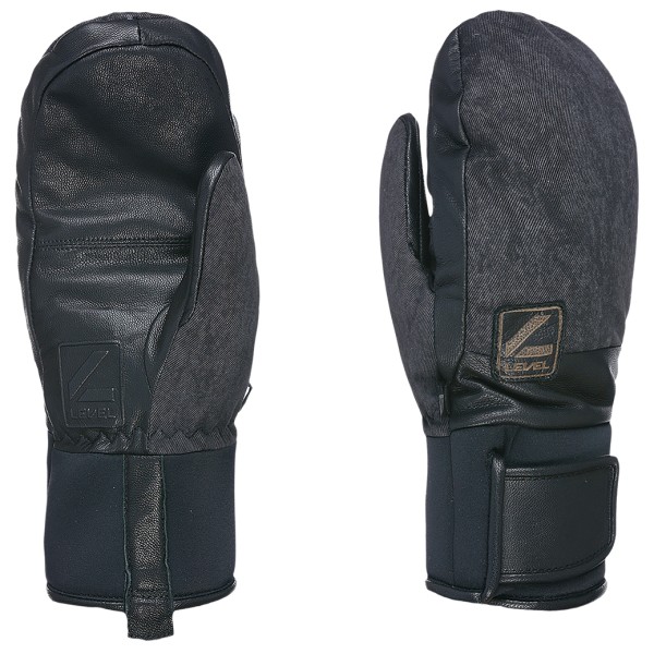 LEVEL - Rover Mitt - Gants