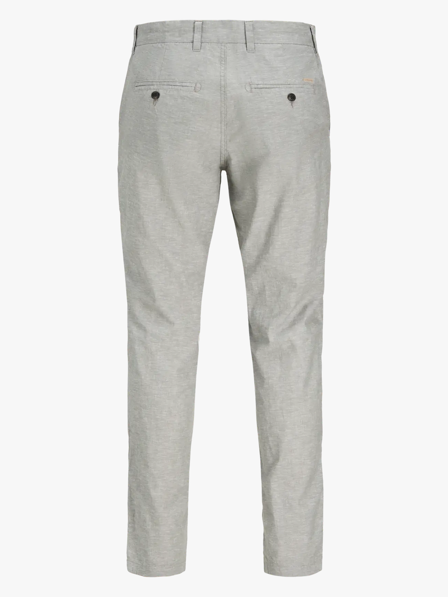 Ace Summer Chino Pant