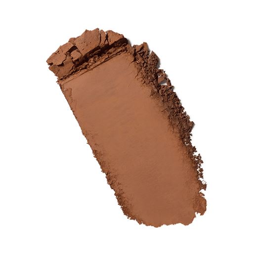 MAC Studio Fix Powder Plus Foundation, Nw58