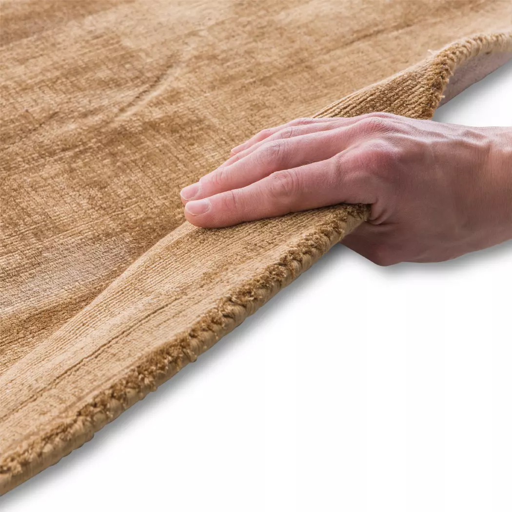 Teppich Milano Ø 140 cm
