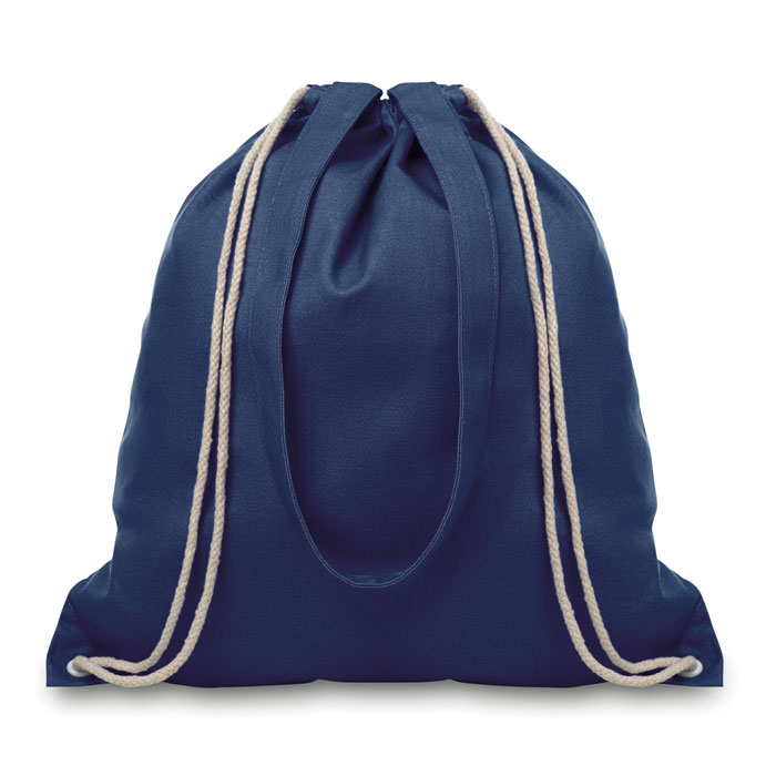 GiftRetail MO9041 - MOIRA Sac shopping à cordelette