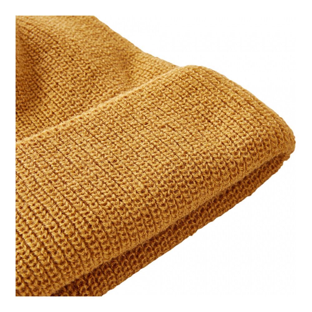 Rip Curl IMPACT REG - Bonnet Homme gold