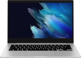 Samsung Galaxy Book Go | Snapdragon 7c Gen 2 | 14