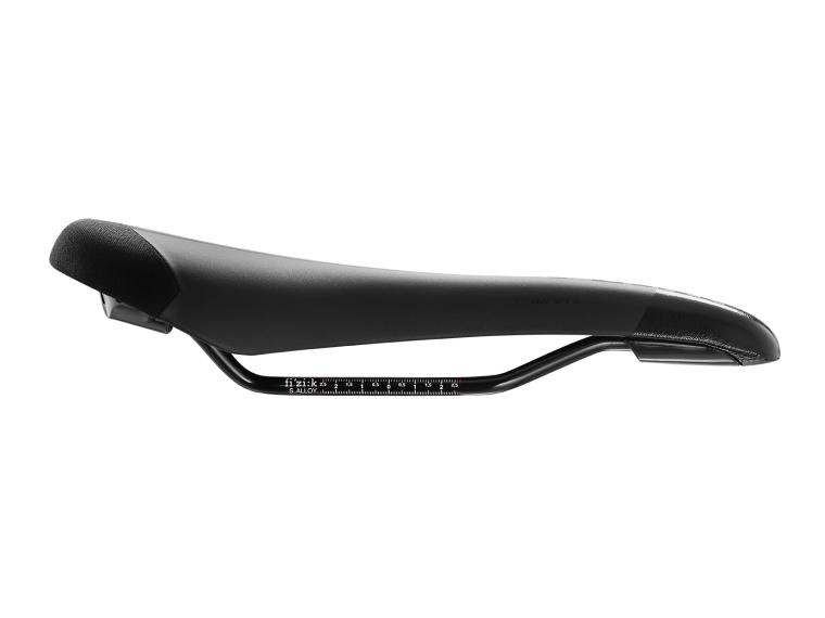 Fizik Monte Zadel
