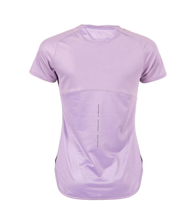 Stanno Women Functionals Workout T-Shirt