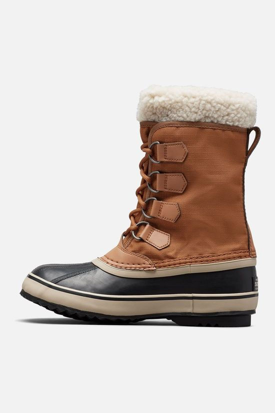 Sorel Sorel Winter Carnival Snowboot Dames
