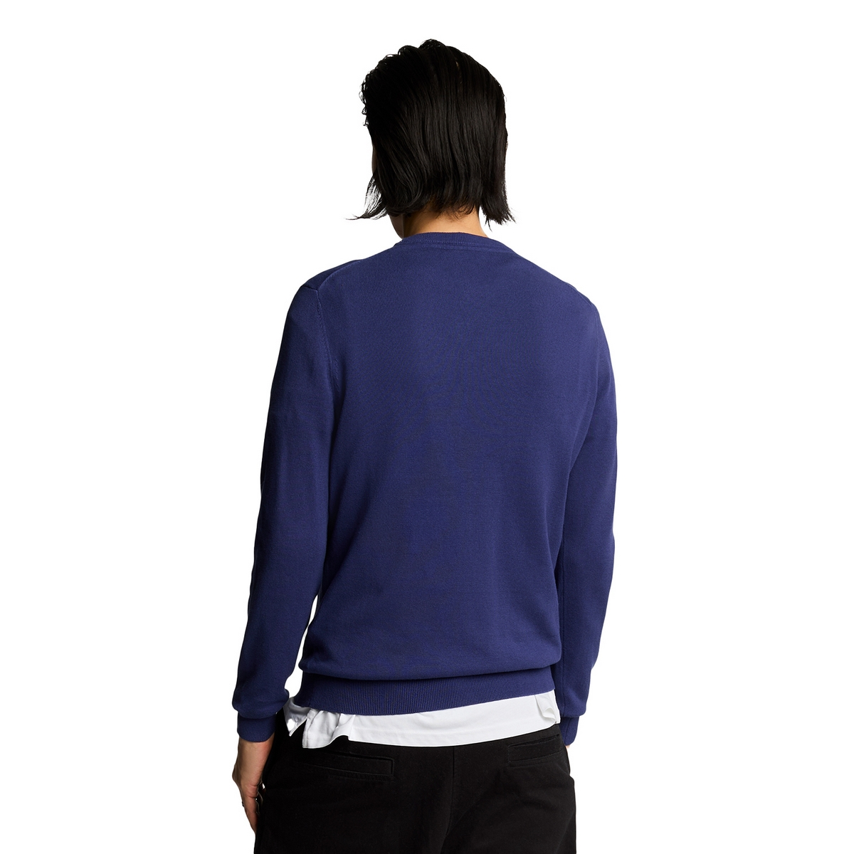 Heren Vest FFKW0175