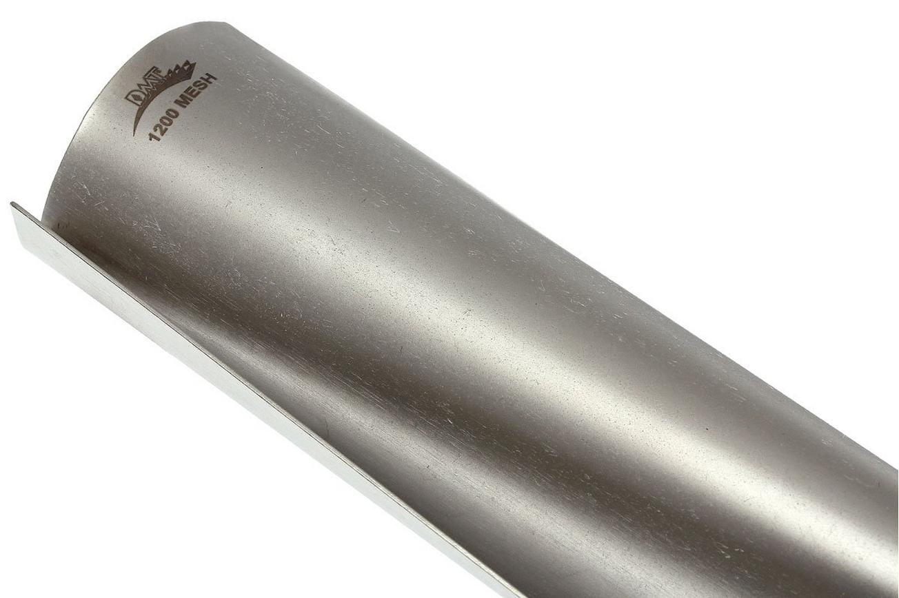DMT Diamond Wave Sharpener extra fine