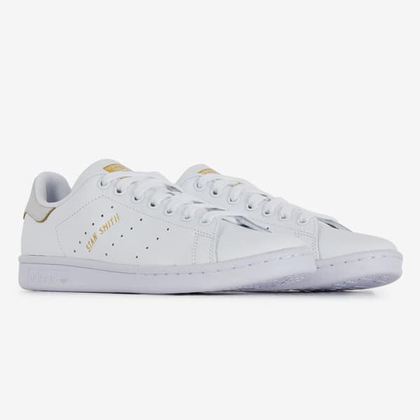 ADIDAS ORIGINALS STAN SMITH
