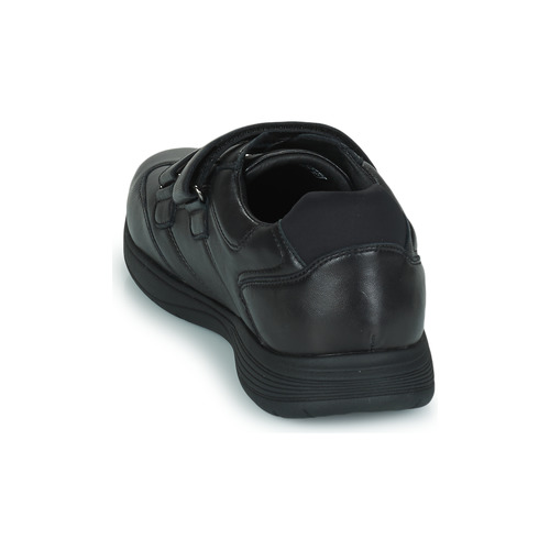 Geox - U SPHERICA EC2 E - Noir