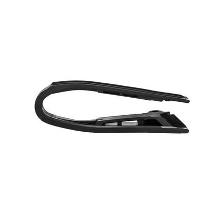 Patin de bras oscillant Acerbis noir