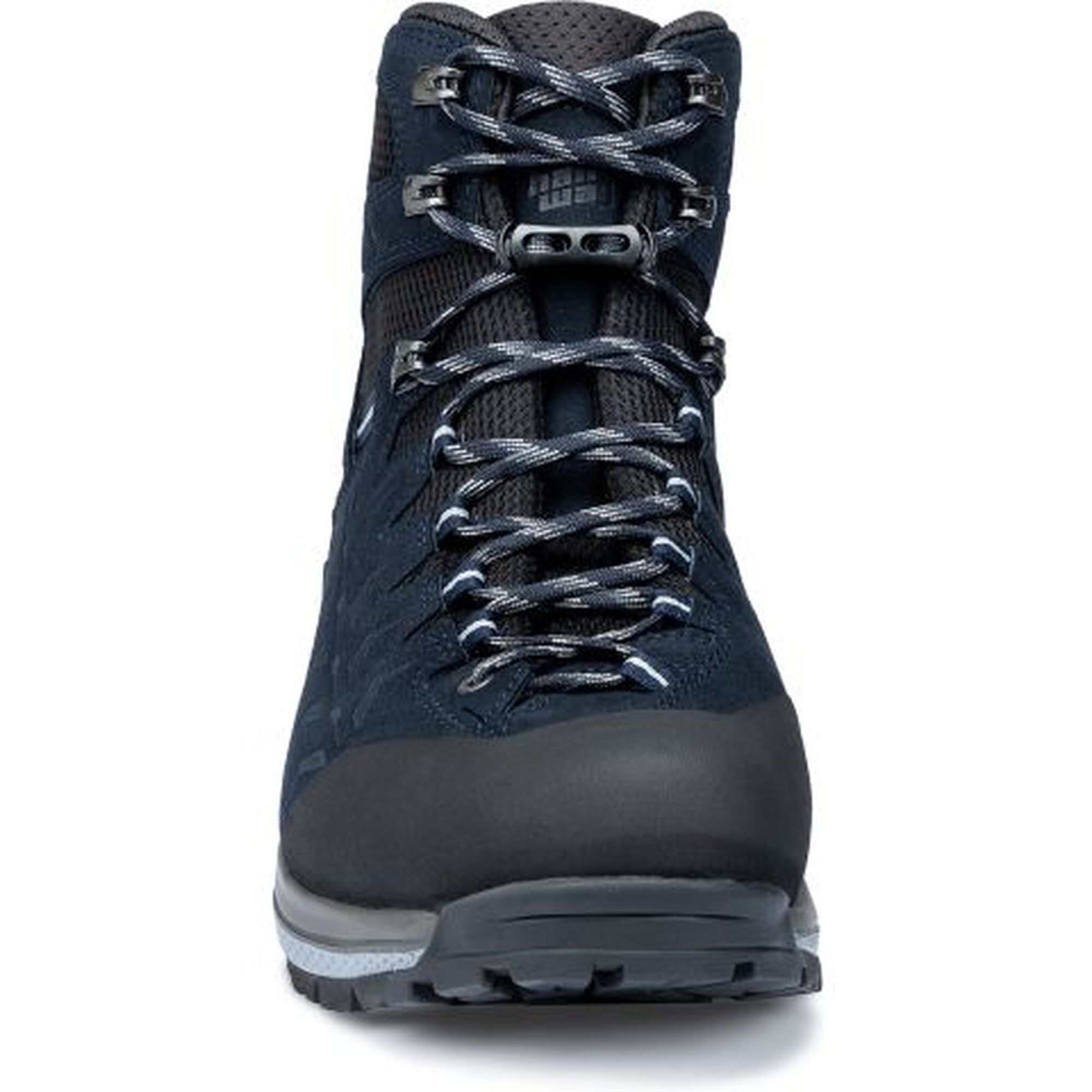 HanwagMakra Trek SF Extra GTX