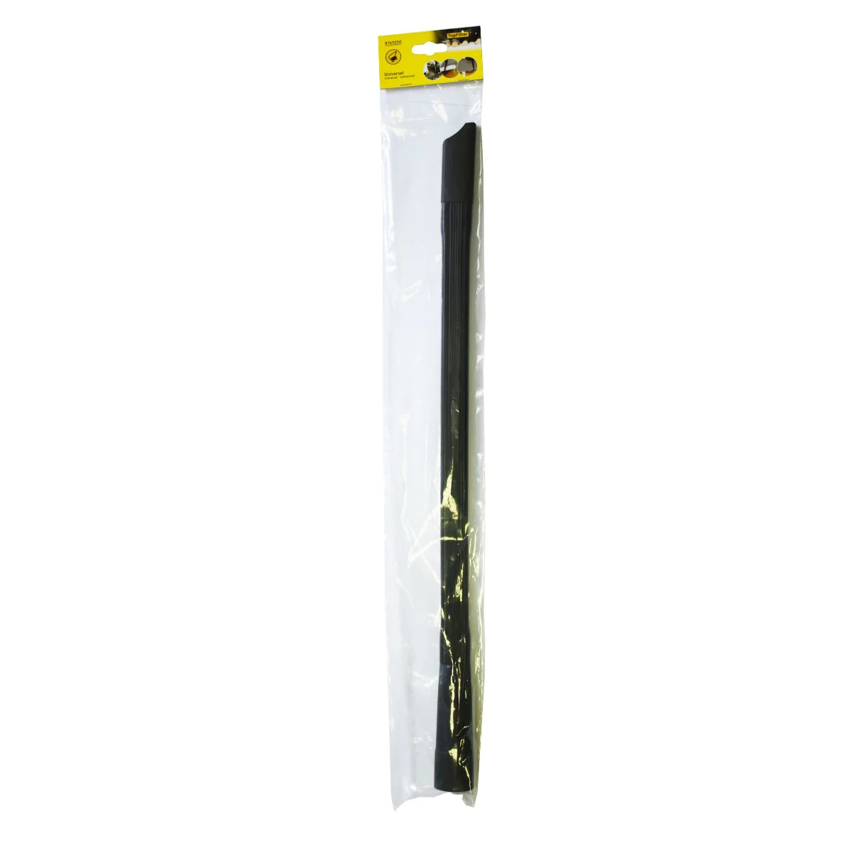 Suceur aspirateur long et flexible TopFilter