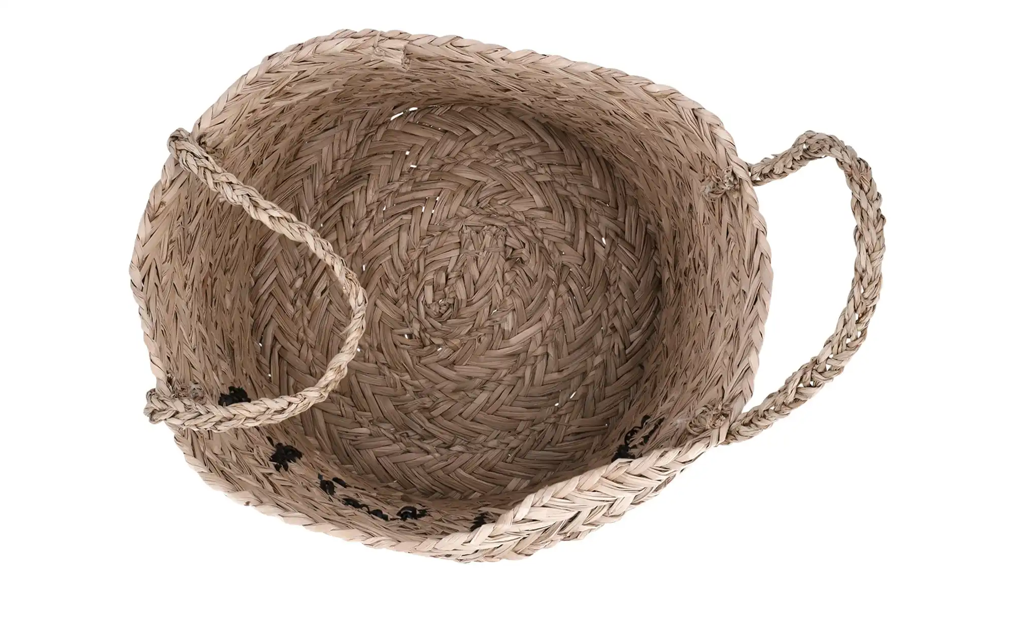 Aufbewahrungskorb Home