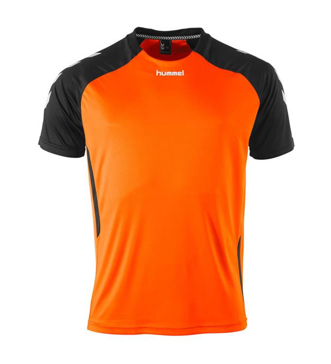 Hummel Aarhus Shirt