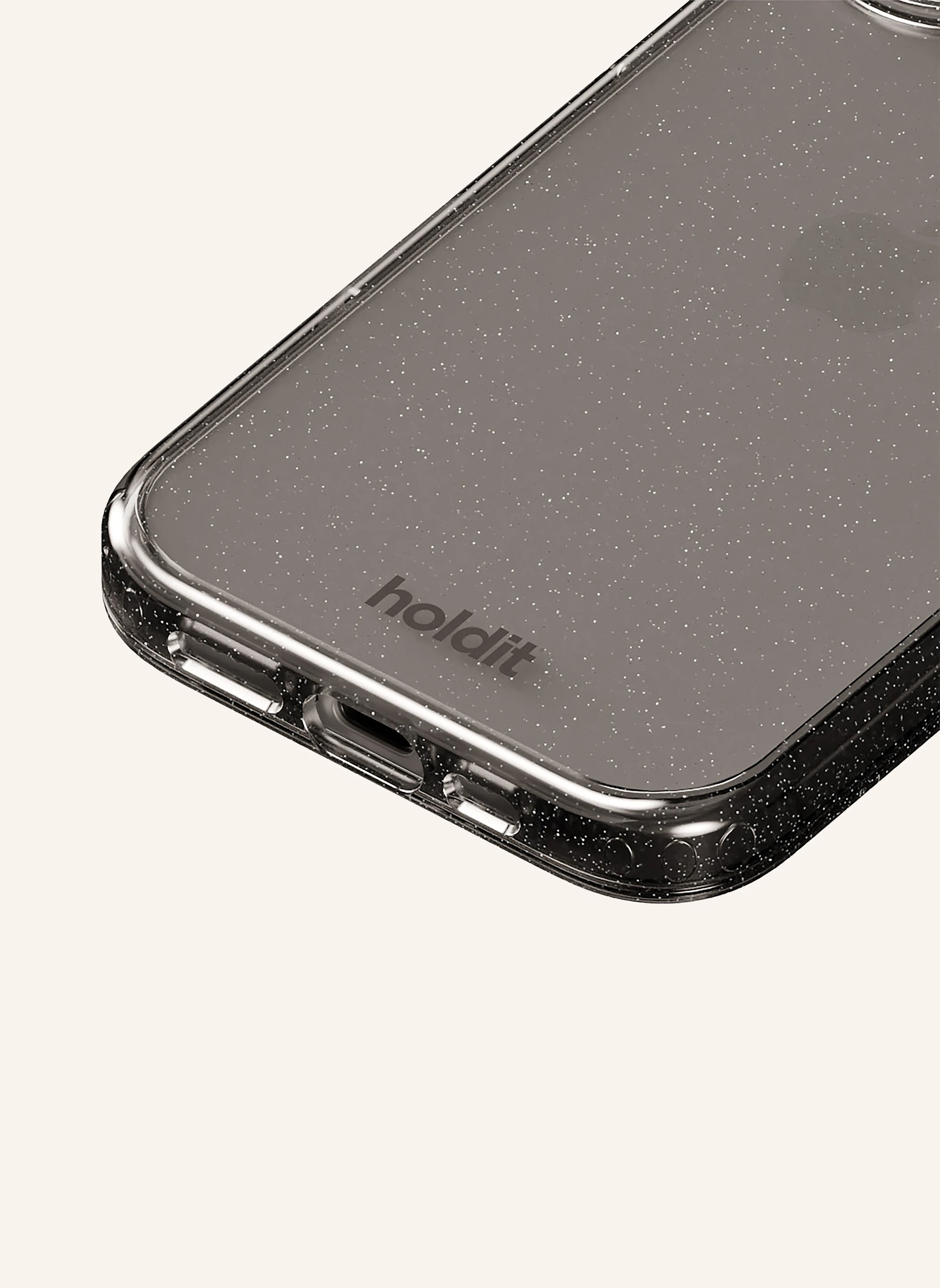 holdit Smartphone-Hülle
