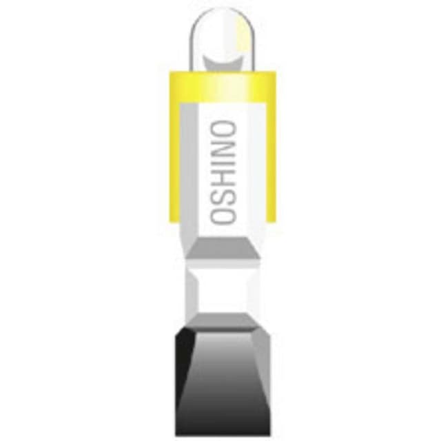 Oshino OD­G01T52­24PD LED-signallampe 1 stk