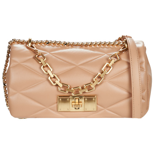 Aldo - AMEYA - Beige