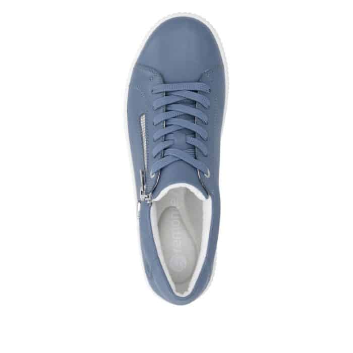 Remonte Sneakers Dame D0700-16