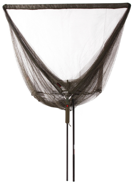 Ultimate Superior Carp Net 42