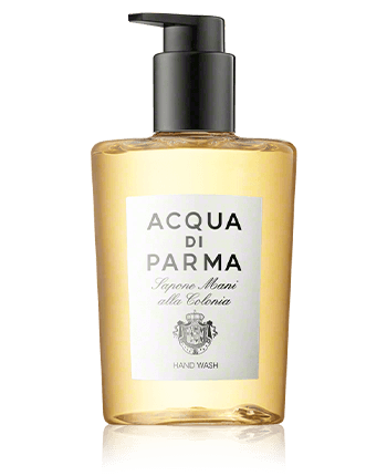 Acqua di Parma Colonia Hand Wash 300ml