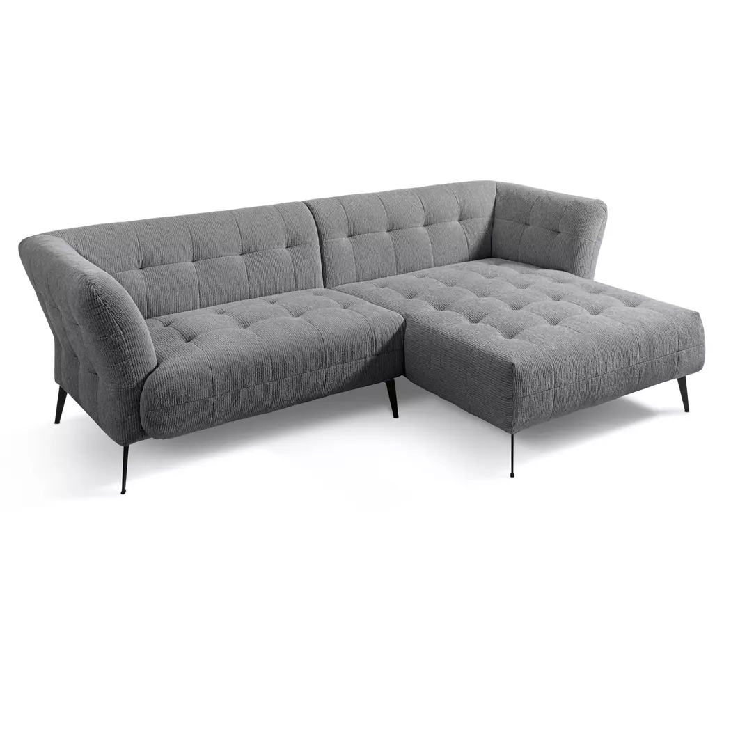 Ecksofa New York