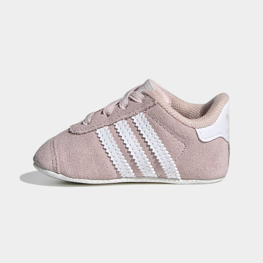 Adidas Original Chaussure Gazelle Bébés