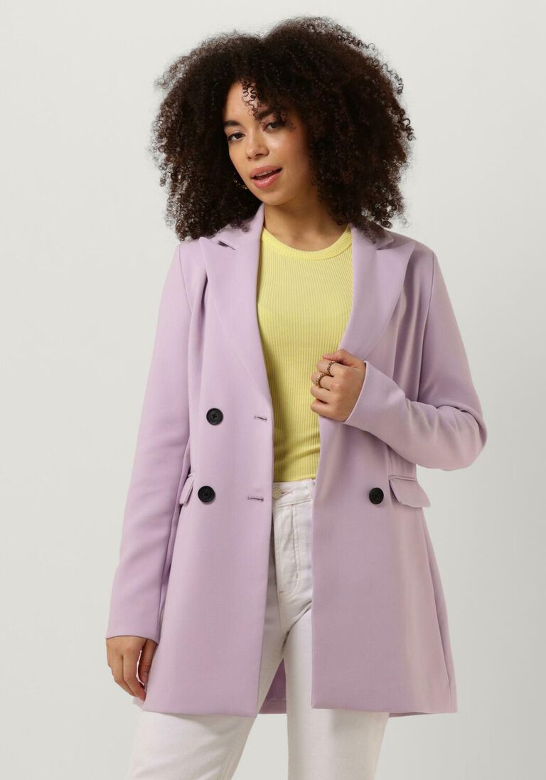 GIACOMO THE JACKET lila giacomo the jacket blazer 6438633