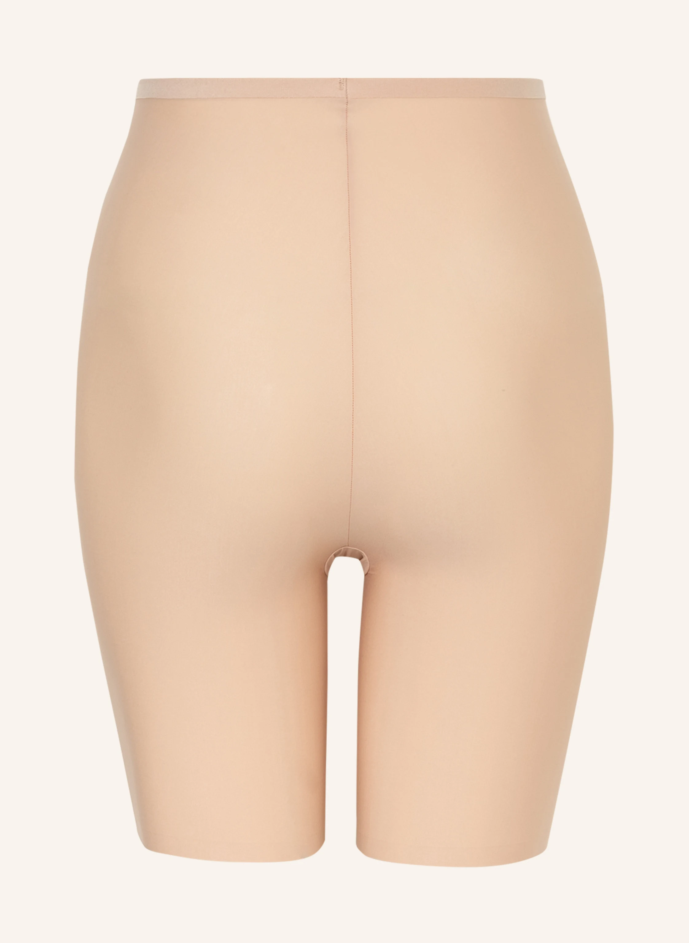 Triumph Shape-Shorts SHAPE SMART