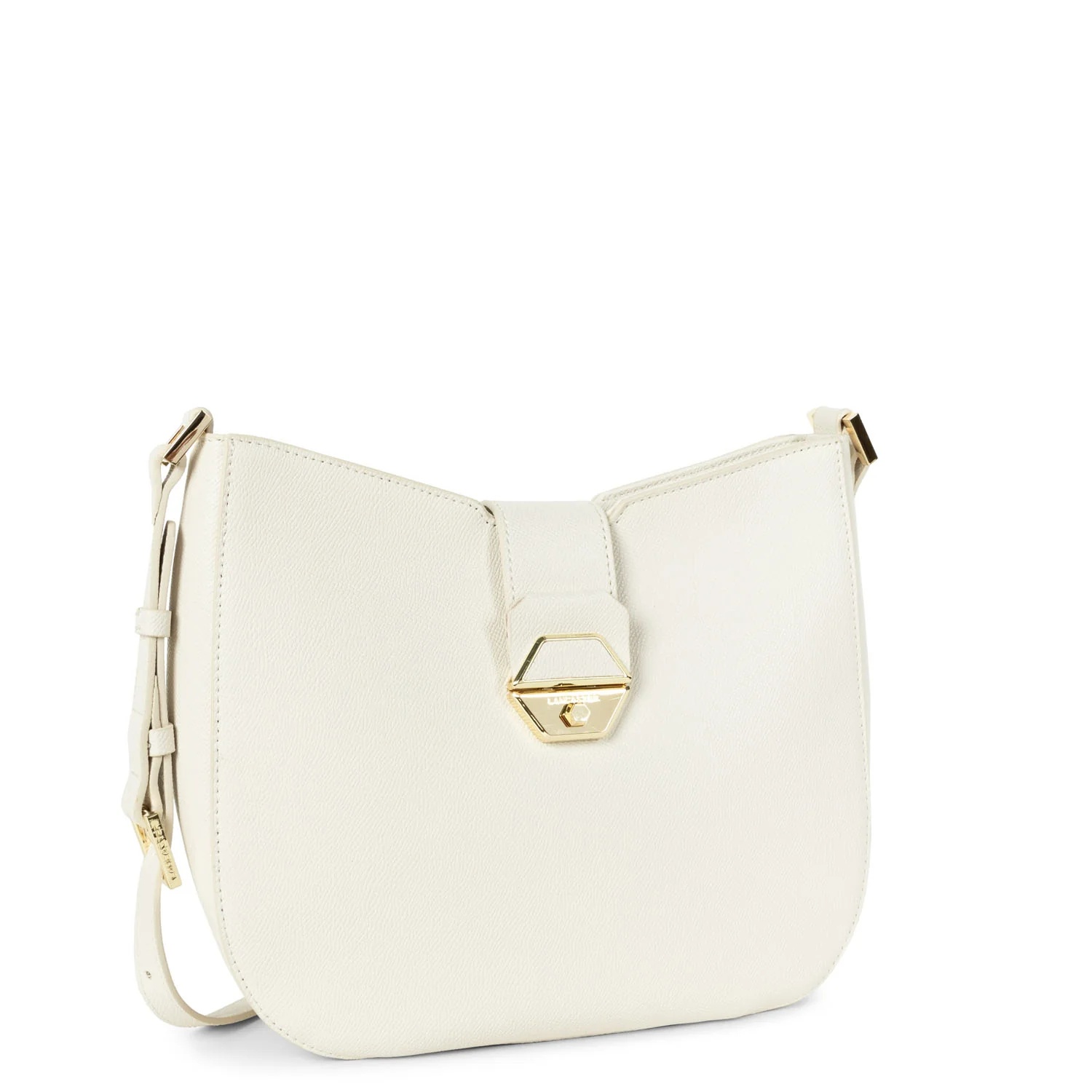Delphino-Sac besace