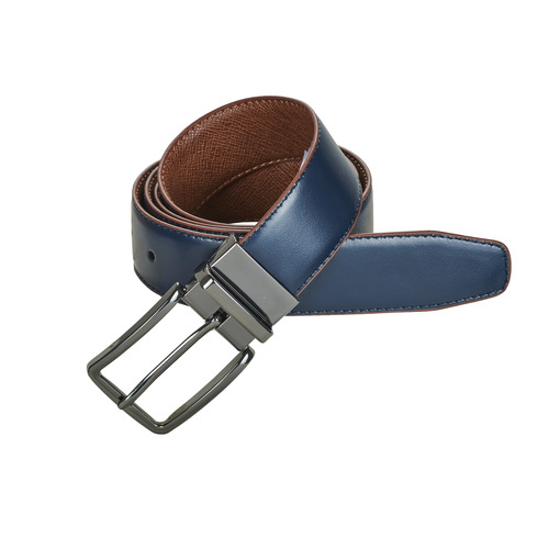 Aldo - PILOSELLUS - Marron