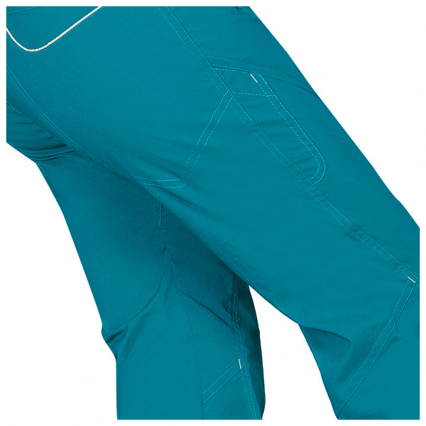 Ocun - Women's Noya Eco Pants - Pantalon d'escalade