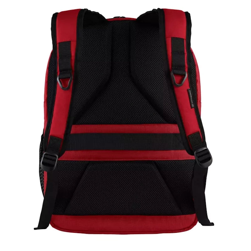 Victorinox VX Sport Evo Daypack Backpack Red