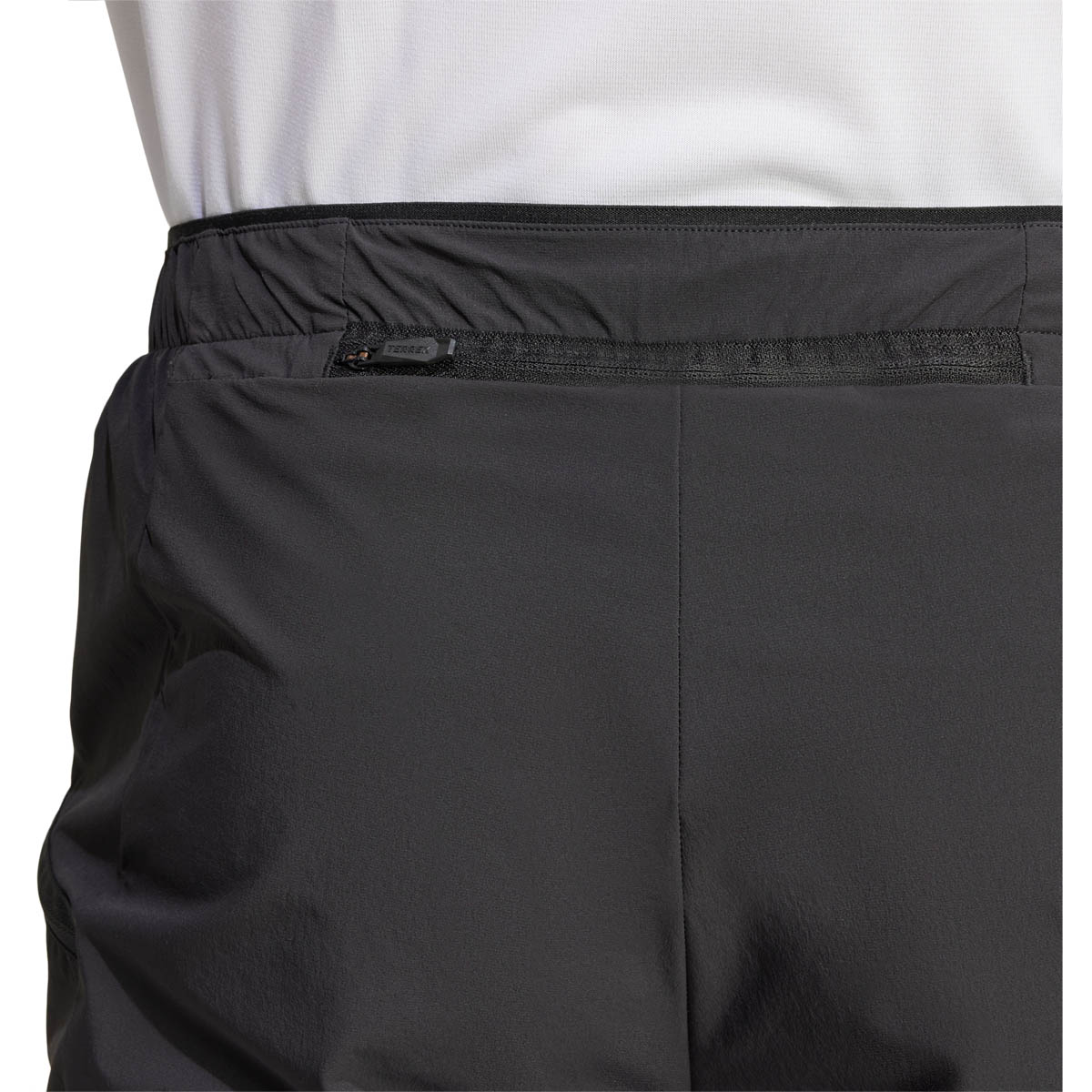 adidas Terrex Xperior LT Vandrebukser Herre