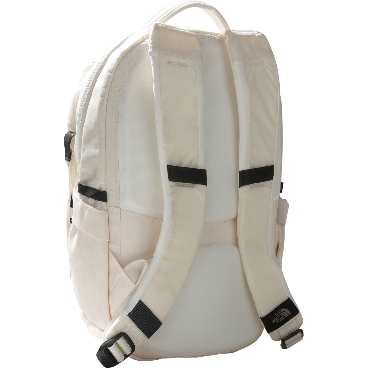 The North Face Borealis Mini Rygsæk