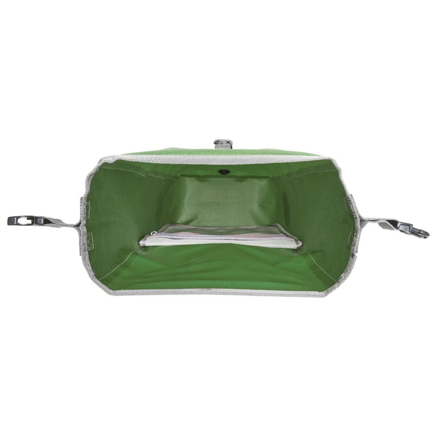 Ortlieb Sport-Roller Plus QL2.1 14.5L kiwi-moss green