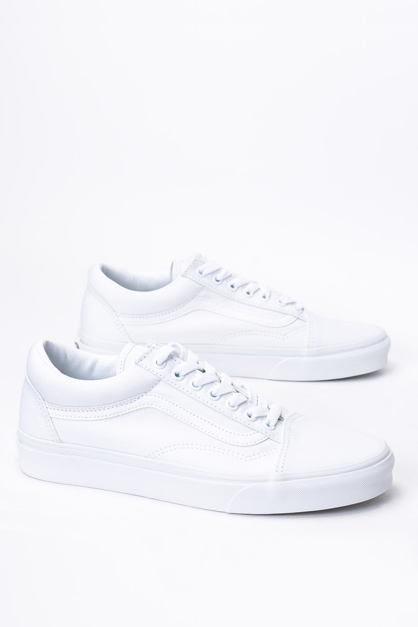 Tênis Vans Old Skool